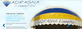 marketing