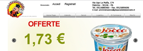 marketing